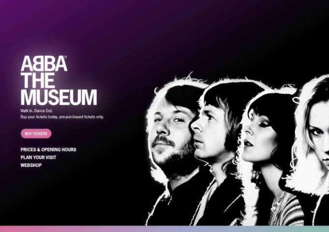 case-abba-web