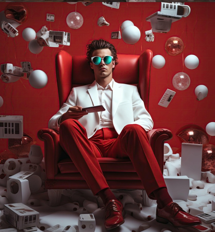 Pigment Webbyrå Blogg