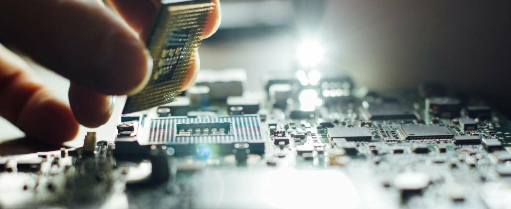 case-tritech-top-image