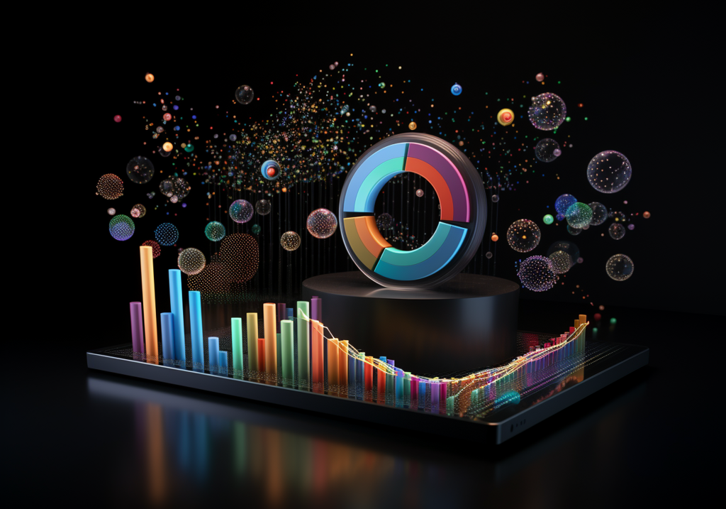 Alternativ Google Analytics