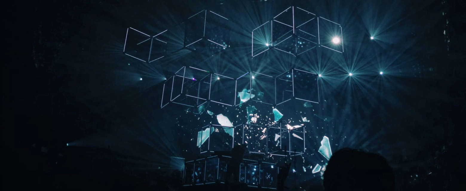 case-suitecorner-hero-2